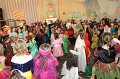 JCC 2012-02-12 773